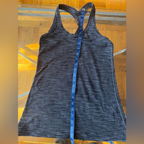 Lululemon camiseta sport for women - Picture 2 of 4